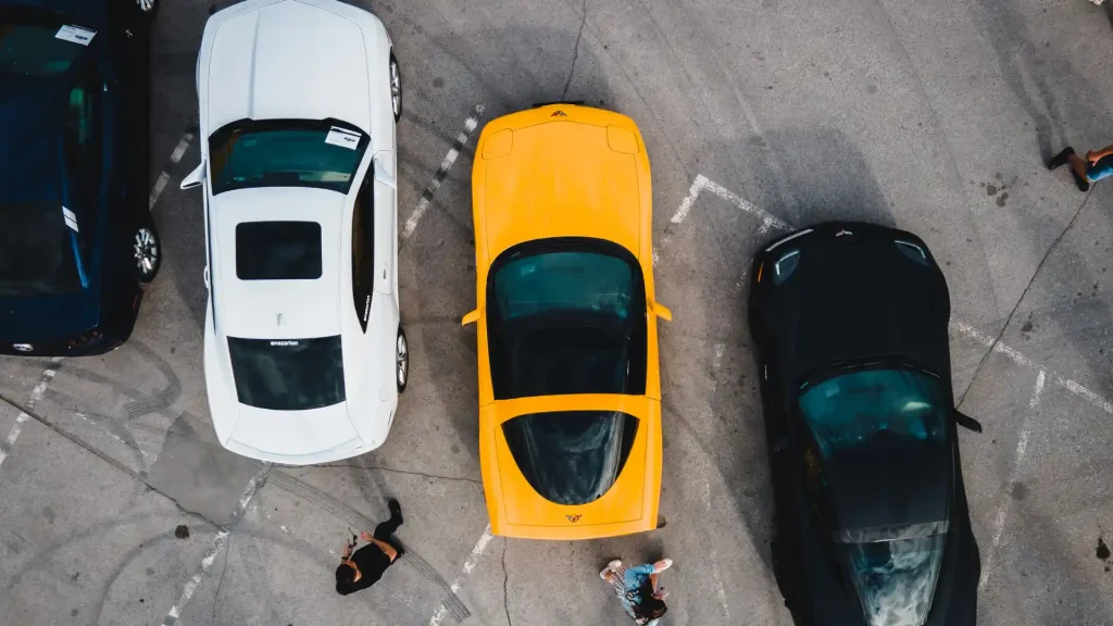 lpnr-aipix-parking-videoanalytics-for-b2b