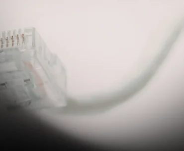 comment acheter une plateforme VSaaS de télécommunications