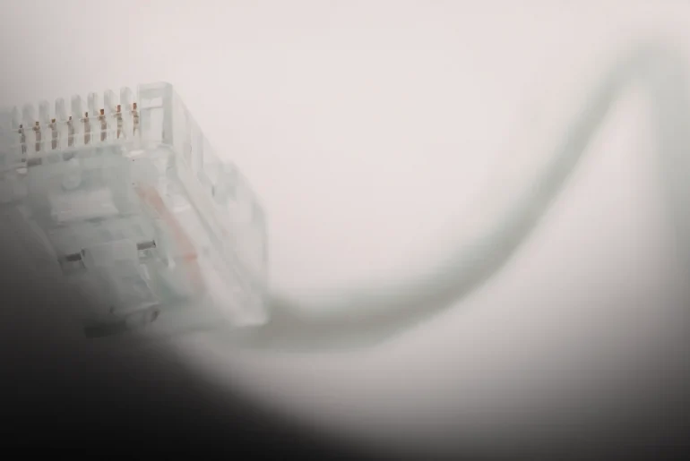 how-to-buy-telecom-vsaas-platform