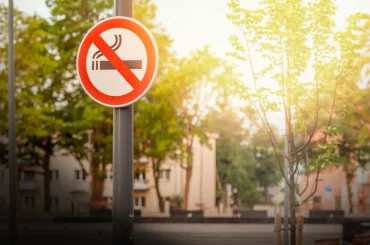 smoke-and-fire-detection-with-aipix-vsaas-platform