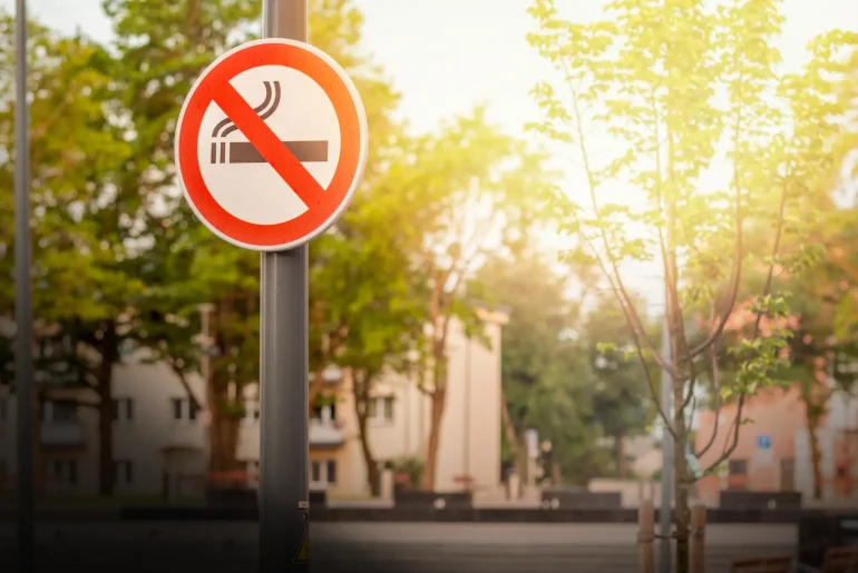 smoke-and-fire-detection-with-aipix-vsaas-platform