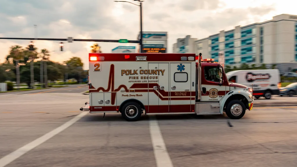 smoke-&-fire-recognizing-based-on-aipix