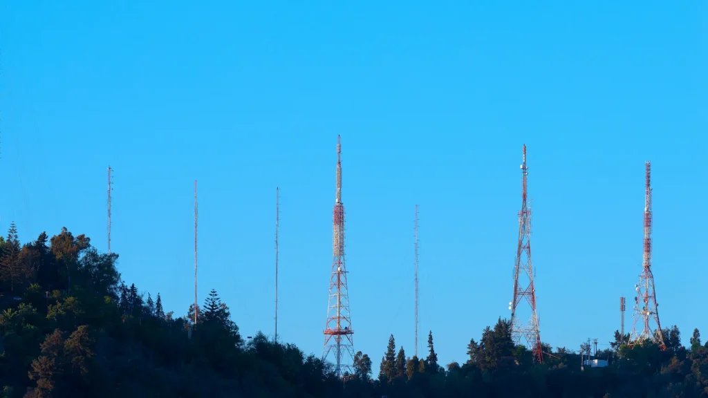 telecom-service-vsaas-vas-intercom-asaservice