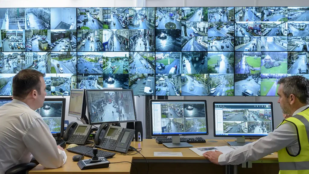videowall-control-for-surveillance-needs