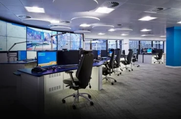 videowalls-for-enterprises-and-municipal-organizations