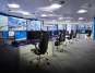 videowalls-for-enterprises-and-municipal-organizations