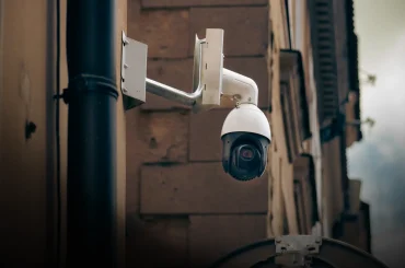 Telecom CCTV and VSaaS