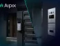 Dahua Video Intercom Panels Now Integrated with Aipix VAS Solution for telecom and ISP
