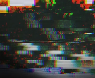 Odporne na błędy systemy monitoringu wideo firmy Aipix