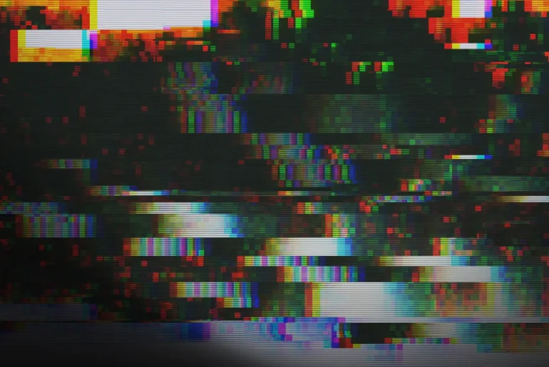 Fault-tolerant-video-surveillance-systems-by-Aipix