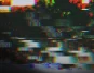 Fault-tolerant-video-surveillance-systems-by-Aipix