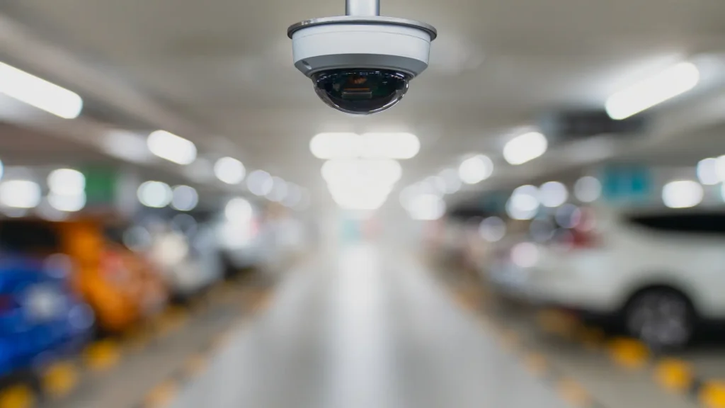 Community-App-for-Developers-for-cctv-and-access-control