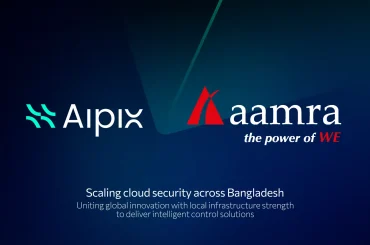 partnership.aipix-aamra-bangladesh