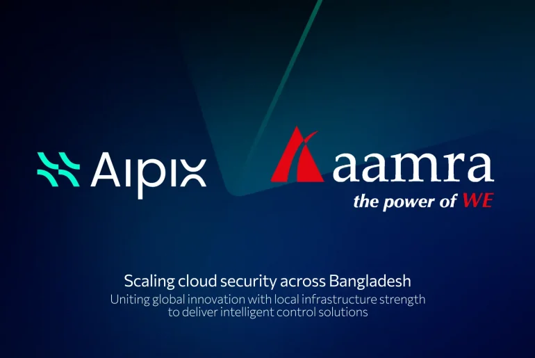 partnership.aipix-aamra-bangladesh