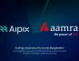 partnership.aipix-aamra-bangladesh