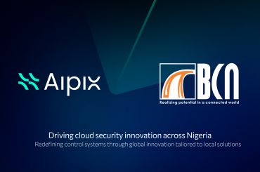 Socio VSAAS de Aipix en Nigeria