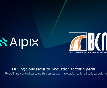 Socio VSAAS de Aipix en Nigeria