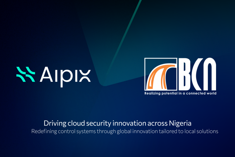 Socio VSAAS de Aipix en Nigeria