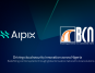 Socio VSAAS de Aipix en Nigeria