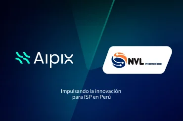 nvl_international_partnership_for_vsaas_development-in-peru