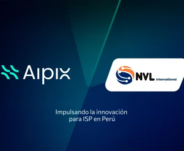 nvl_international_partnership_for_vsaas_development-in-peru