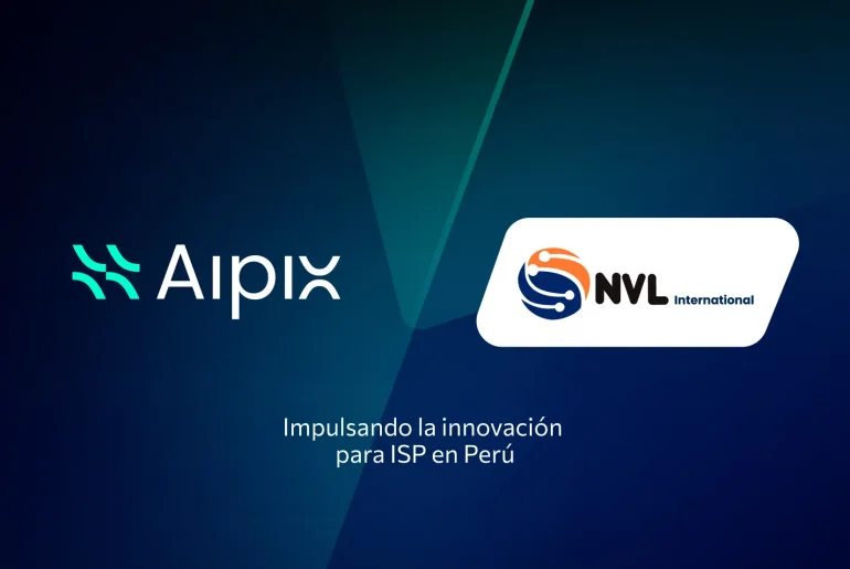 nvl_international_partnership_for_vsaas_development-in-peru