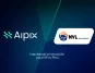 nvl_international_partnership_for_vsaas_development-in-peru