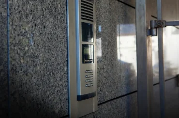 api-level-inegration-of-video-intercoms