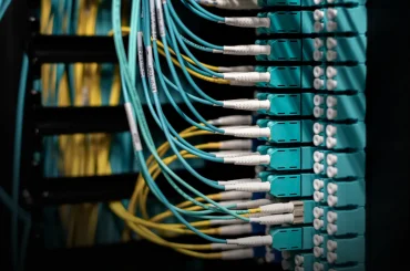 onvif-camera-connectivity-challenges-in-vsaas