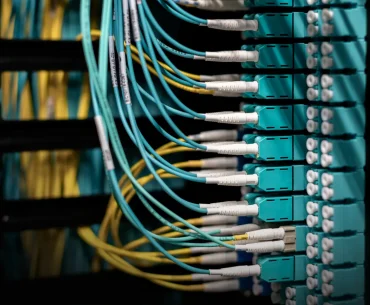 onvif-camera-connectivity-challenges-in-vsaas