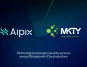 Aipix et MKTY s'associent pour lancer VSaaS en Éthiopie