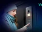 Service d'interphone intelligent via activation SIP