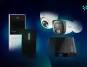 Access-control-and-surveillance-devices