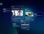 ai-based-video-analytics-cases