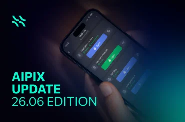 cloud-access-control-update-in-aipix-release-26.06