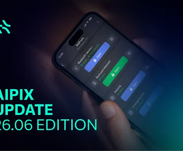 cloud-access-control-update-in-aipix-release-26.06