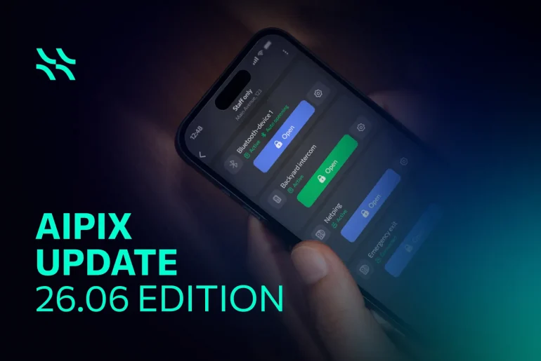 cloud-access-control-update-in-aipix-release-26.06