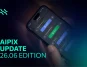 cloud-access-control-update-in-aipix-release-26.06