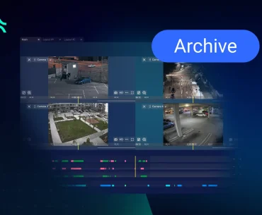 surveillance-archivage-gestion