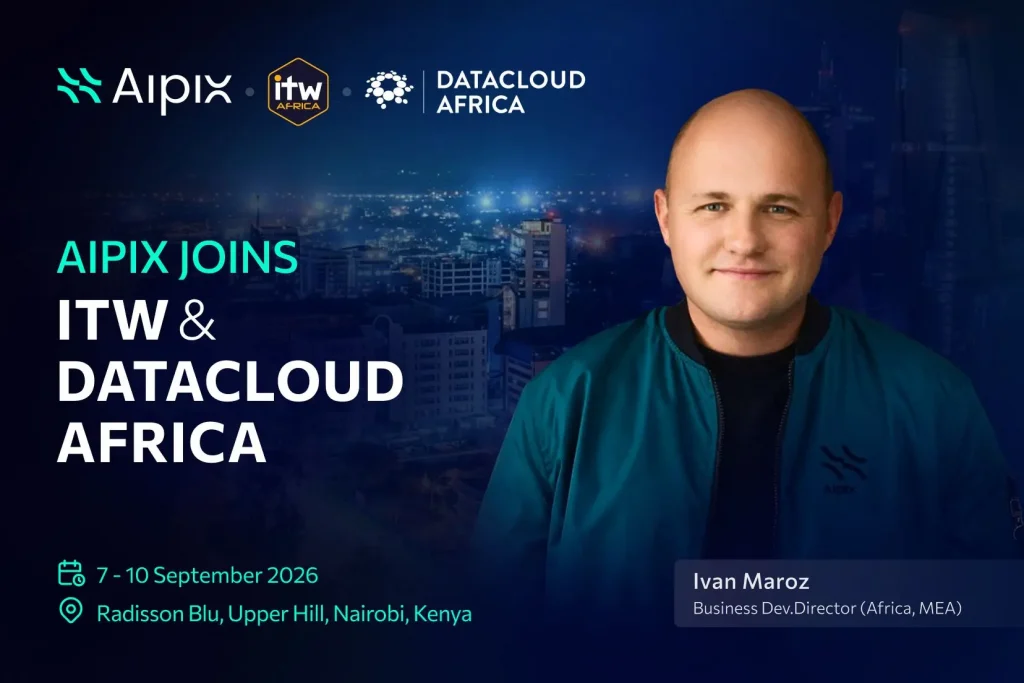aipix-vsaas-solution-for-telecom-in-kenya-itw-datacloud-evvents