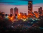 aipix-vsaas-solution-pour-les-télécoms-au-kenya-événement