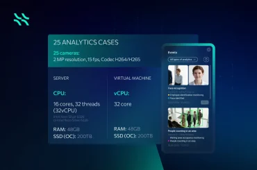 how-to-launch-video-analytics-service