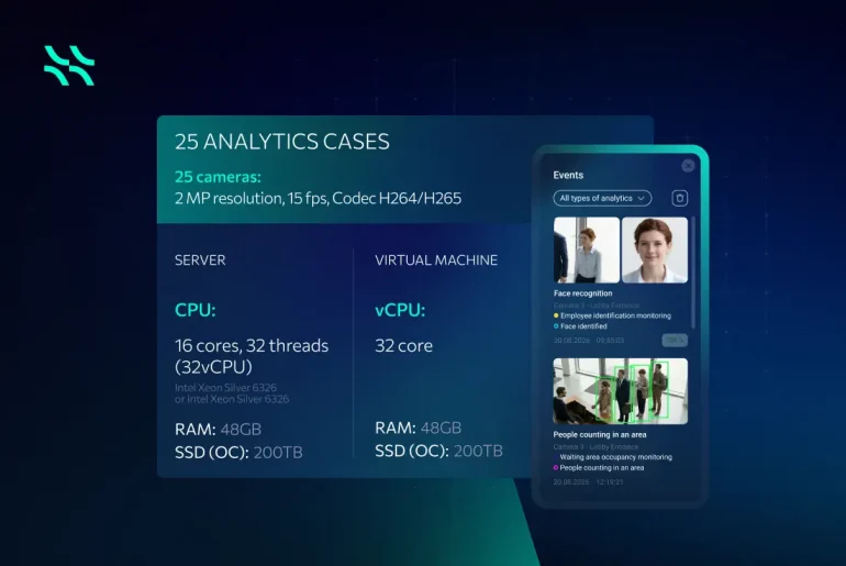 how-to-launch-video-analytics-service