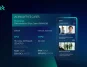 comment lancer un service d'analyse vidéo