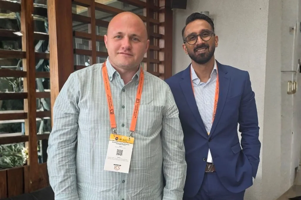 ITW-2026-insights-from-aipix-digital-platform-for-cloud-video-surveillance-vsaas