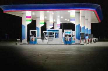 videovigilancia centralizada en múltiples ubicaciones