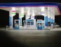 centralised-video-surveillance-multiple-sites