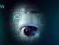Recursos de videovigilância na nuvem valorizados por empresas e indivíduos