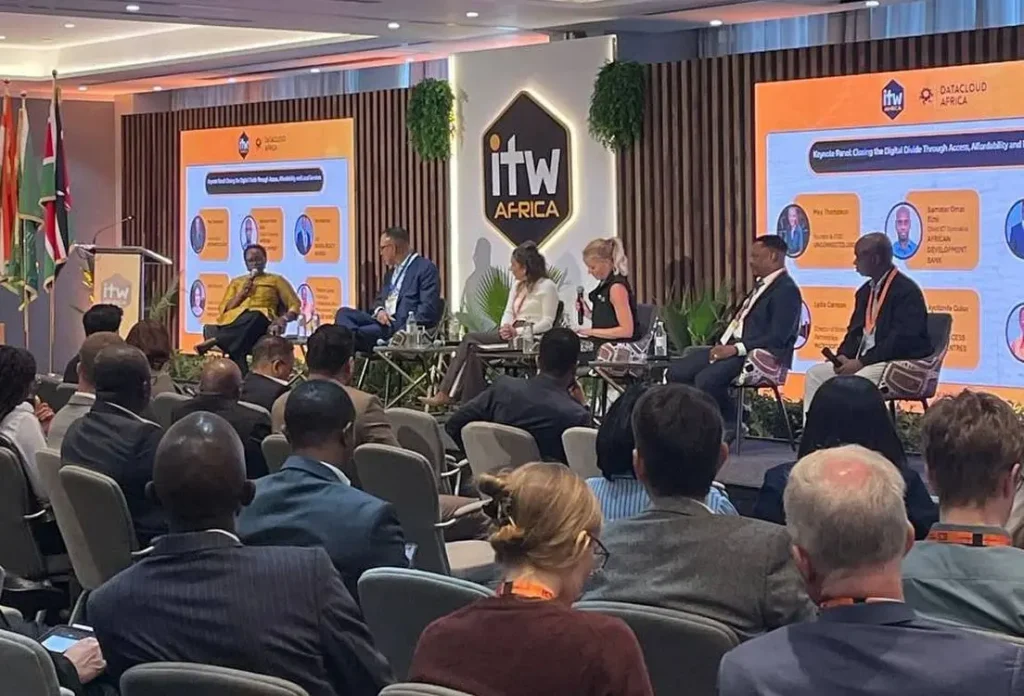itw-2026-kenya