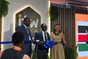 itw-2026-telecom-forum